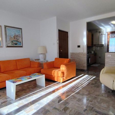 Colleoni'S Lodge Casa Vacanze Con 2 Appartamenti فيرديلّينو المظهر الخارجي الصورة
