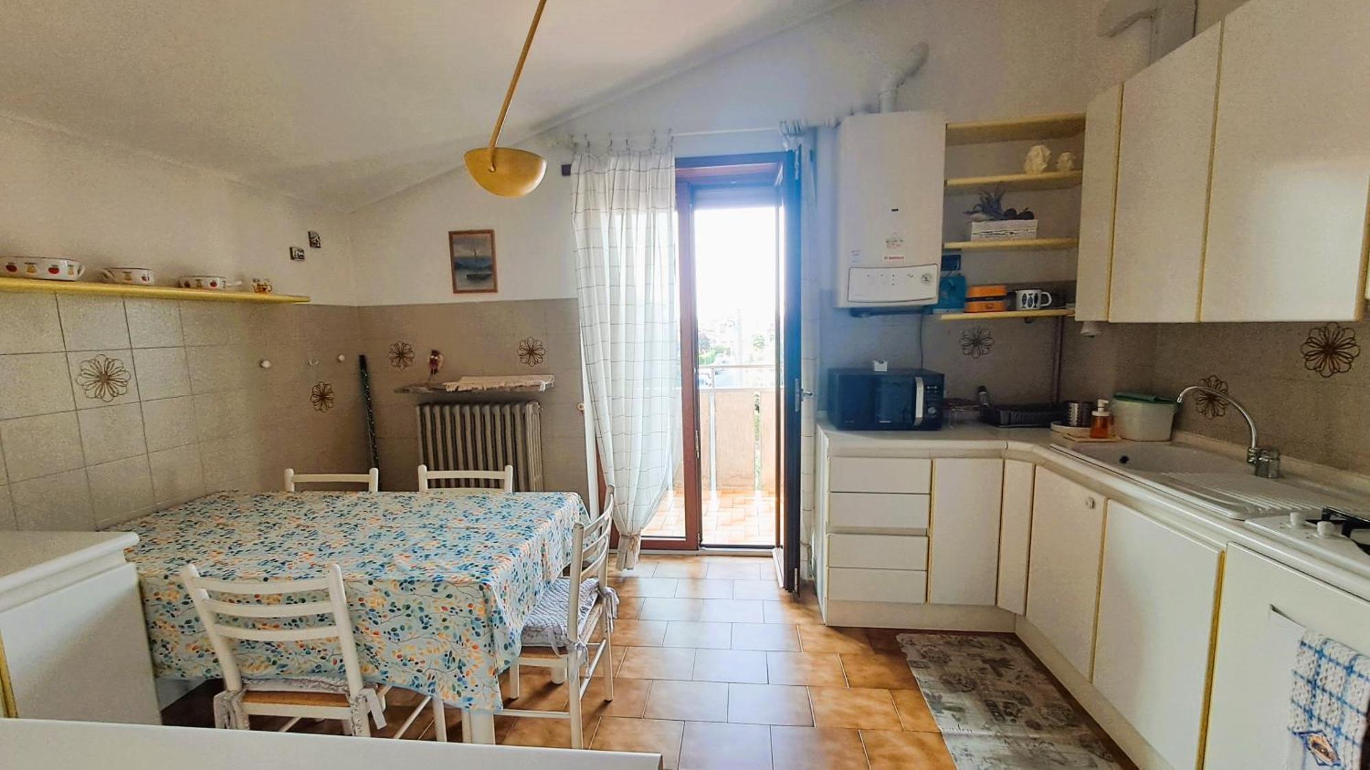 Colleoni'S Lodge Casa Vacanze Con 2 Appartamenti فيرديلّينو المظهر الخارجي الصورة