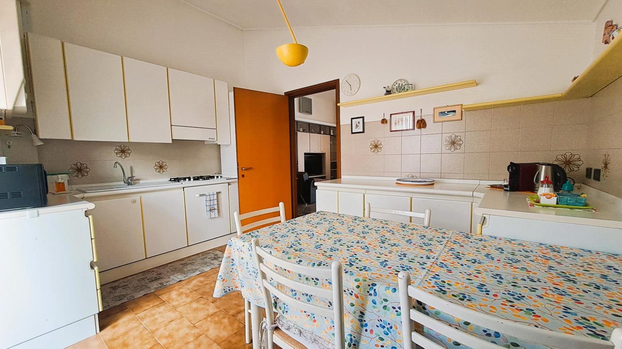 Colleoni'S Lodge Casa Vacanze Con 2 Appartamenti فيرديلّينو المظهر الخارجي الصورة