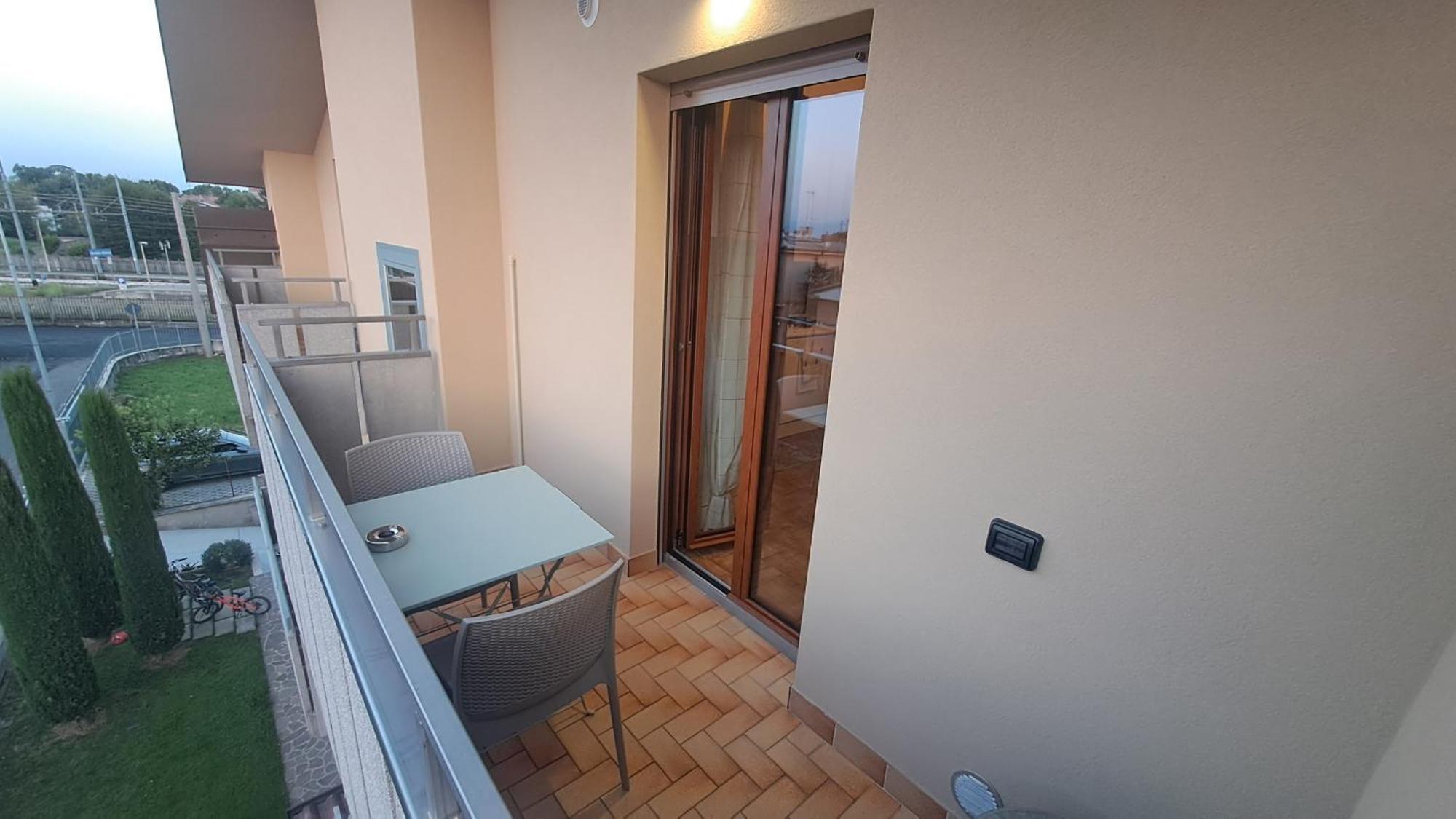 Colleoni'S Lodge Casa Vacanze Con 2 Appartamenti فيرديلّينو المظهر الخارجي الصورة