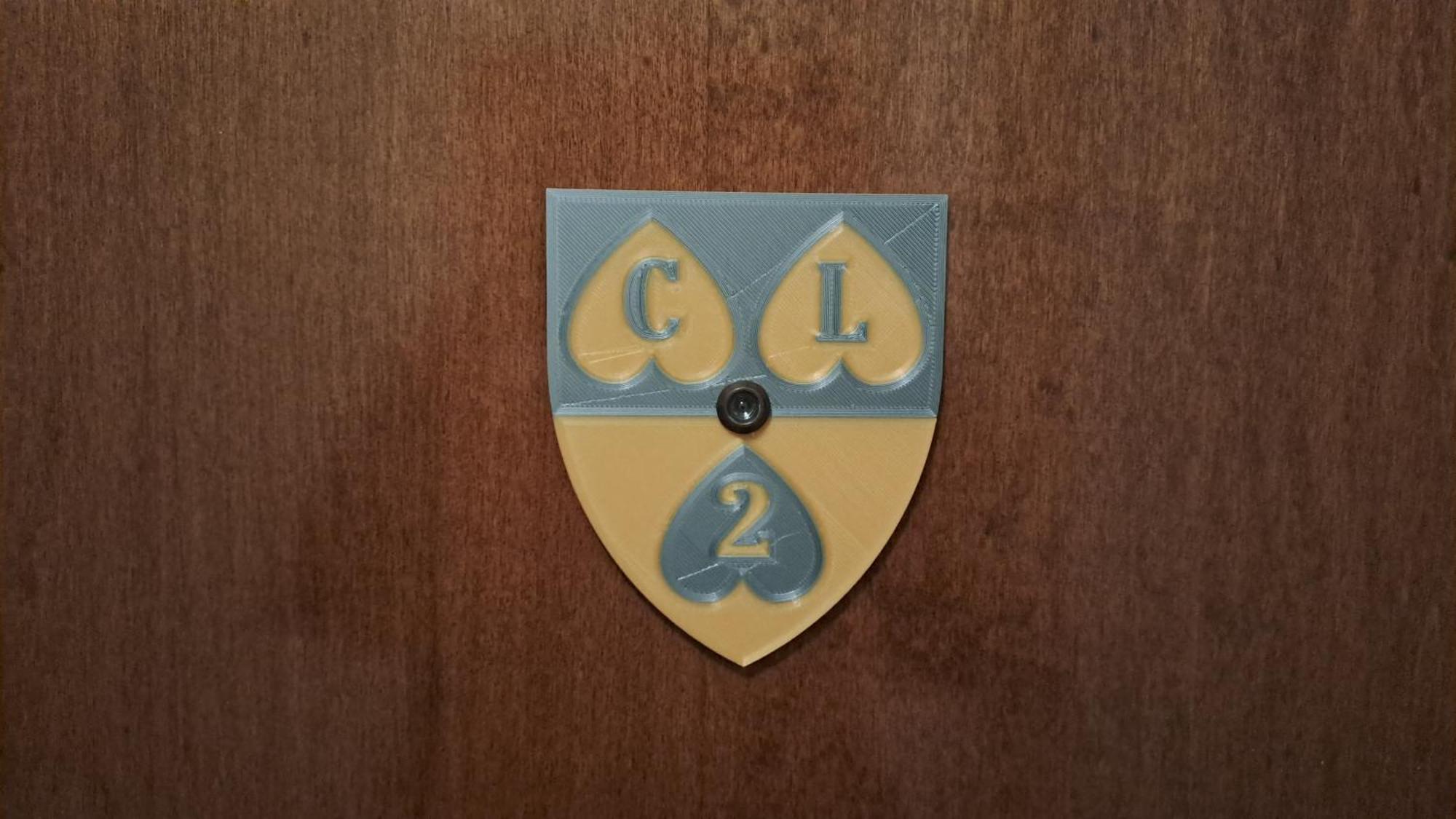 Colleoni'S Lodge Casa Vacanze Con 2 Appartamenti فيرديلّينو المظهر الخارجي الصورة