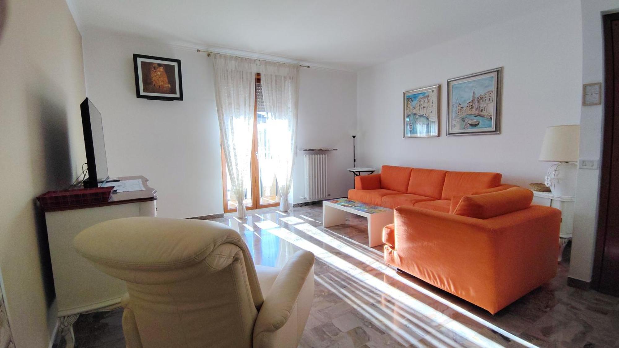 Colleoni'S Lodge Casa Vacanze Con 2 Appartamenti فيرديلّينو المظهر الخارجي الصورة