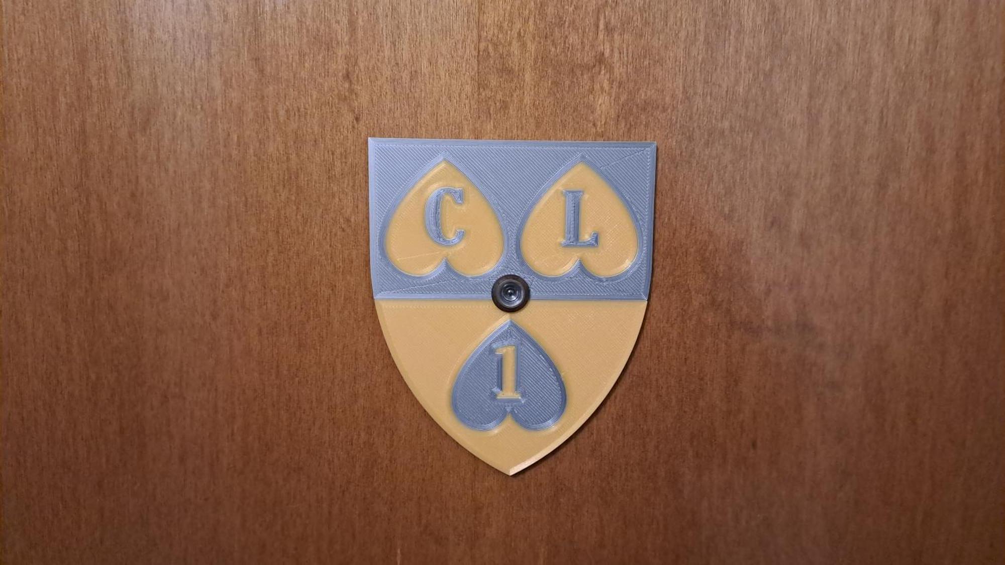 Colleoni'S Lodge Casa Vacanze Con 2 Appartamenti فيرديلّينو المظهر الخارجي الصورة